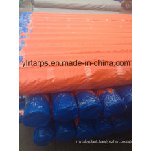 PE Tarp Roll, Poly Tarp Cover